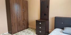 Compassvale Drive (Sengkang),  #509075251